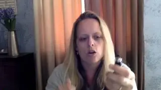 How to Add and Remove Young Living Roller Ball Filaments