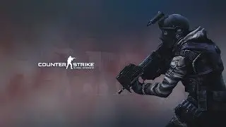 CS:GO #Приколы | Топ Моменты В CS:GO | #AWP No Zoom | ВКЛЮЧАЕМ ЧИТЫ | Я Глобал | ЭЙС AWP