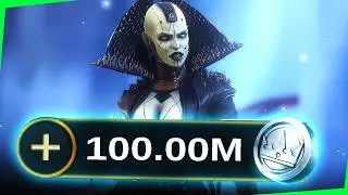 DO THIS NOW! How To Get MILLIONS Of Silver EASILY In Raid Shadow Legends Beginner's Guide