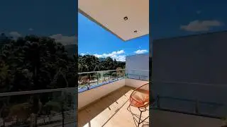 Casa na Montanha Magnífica! #camposdojordao #corretordeimoveis #imovelavenda #casadossonhos #SP