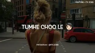 Murshad status   Romantic Shayari status 💕😘   Murshad shayari   Jealous couple Status ☺️