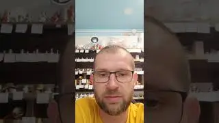 ‼️Уважаемые Наши клиенты‼️❗️ОБРАЩЕНИЕ к Вам❗️ от 02 08 2024