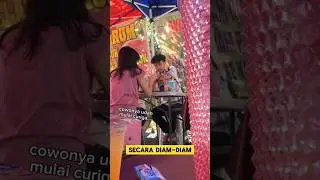 when your girlfriend is caught cheating with another guy ‼️‼️‼️ 