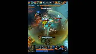 Тиник стилет  #dota #dotawtf #dota2 #дота2 #дота2лучшиемоменты #dota2gameplay  #shorts #dota2wtf