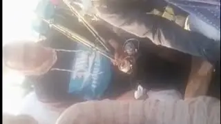 sport mancing di grajakan banyuwangi emang mantap