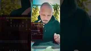 Отпуск на Урале #drambo #lumafusion #ipadpro #лето #малина #хаус