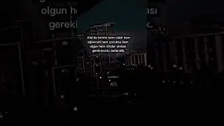 Gunes - NKBI | Valerian Lyrics