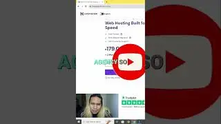 How to Create a Website for Your Virtual Assistant Agency Tutorial