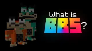 What is BBS?