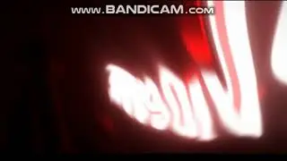 интро для said gamer