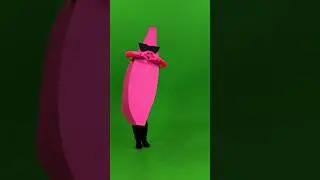 Банан. От идеи до реализации… #shuravideo