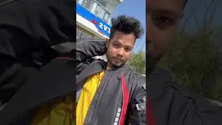 RR310 paid Servicing | Apache rr310 bs6 5th service in Sambalpur #shorts #rr310