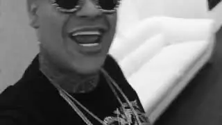 Almighty - Un Millón Ft. Bad Bunny, J Balvin, Ozuna, Daddy Yankee, Noriel Y Mas (Preview)