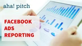 Facebook Ads Reporting