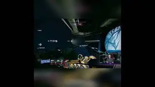 This is really getting out of hand in the Destiny 2 Community...