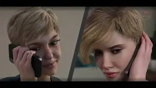 Milfcreek: Secrets, Puzzles, and Steamy Encounters! (Let's Play) Part 03