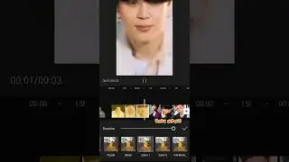 Easy CapCut edit 🔥#capcut #anime #editmamu  #capcuttutorial #shortvideo#shorts