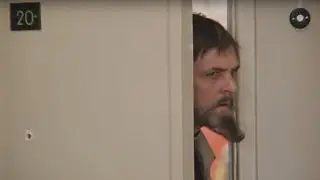 Ивана Васильевича Грозного 