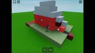 More random karbis games!