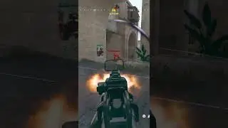TOP 3 TIPS for more kills in Warzone NO PRACTICING