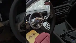 #shorts BMW i3 #electriccar #automobile #bmw #bmwi3 #luxury