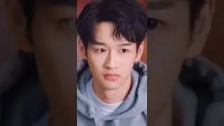 #ibelongedtoyourworld