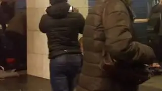 Метро2