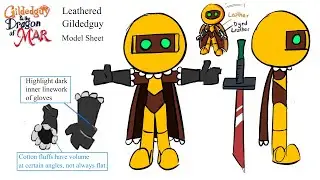 Animating LIVE (Interact on Twitch!) (Spoilers)