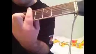 #АЛИСА