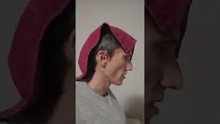Принцел и принцесса