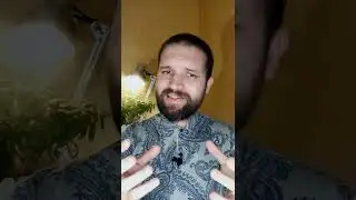 Севилья Валенсия прогноз