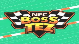 NFC (Бой с Тэзом)