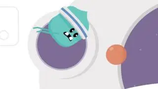 Dumb Ways to Die 2: The Final Dumbtier