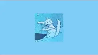 that's what i like - bruno mars (sped up/nightcore)