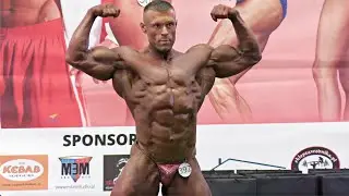 Poland Bodybuilding Open 2024 https://muscleforce.sellfy.store/p/poland-open24/