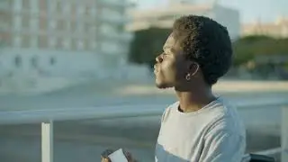 Hurricane Preparedness (Spanish) - Use Caution