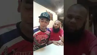 Video 6:  Pian Kpop  Dah Berdamai dengan Azlan Al-Amin | Telah dibayar RM11K | Permohonan Maaf