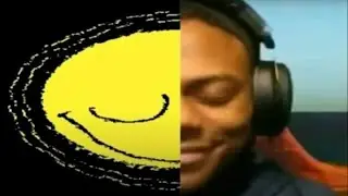 Grace but its brainrot 