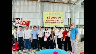 Câu lạc bộ đờn ca tài tử