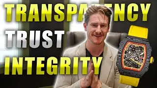 This Business 