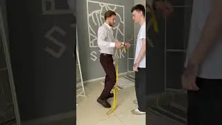 Я мужской портной,шью на заказ 🔥 