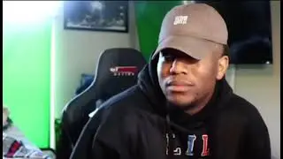 Zias laughing meme template |
