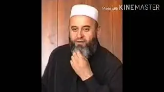 Хочи Мирзо 100 солаги!    2020