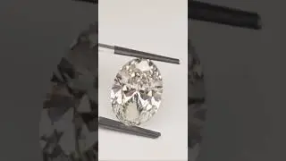 18 карат