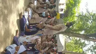 சுதந்திர தினம் 2022 part 1