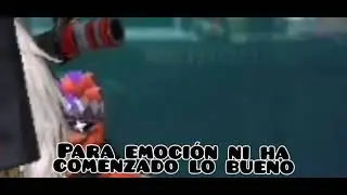 Como resolver los rompecabezas de Moco ✅ | Free Fire
