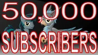 For My Subscribers!! (With Michelle Creber & Tabitha St. Germain)