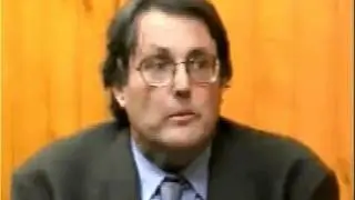 Canal-u, la vidéothèque numérique de l'enseignement supérieur