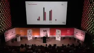 Christel van Grinsven - Dutch Game Day 2022 powered by CONTROL