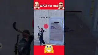 VICTOR TROLLING NOOBS IN BGMI 😂 FUNNY 